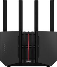 Asus RT-BE92U (Wi-Fi 7, BE9700, tri-band)