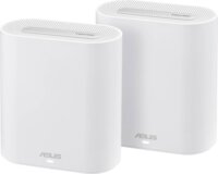 Asus EBM68 (Wi-Fi 6E, AX7800, tri-band, Mesh, 2-Pack)