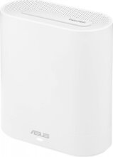 Asus EBM68 (Wi-Fi 6E, AX7800, tri-band, Mesh, 1-Pack)
