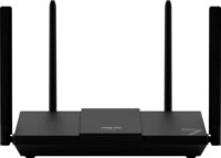 Asus RT-BE50 (Wi-Fi 7, BE3600, kétsávos, AiMesh)