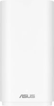 Asus ZenWiFi BD4 Outdoor (Wi-Fi 7, BE3600, kétsávos, Mesh, kültéri)