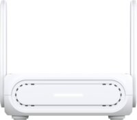 Asus RT-BE58 Go (Wi-Fi 7, BE3600, kétsávos)