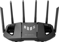 Asus TUF Gaming BE9400 (Wi-Fi 7, BE9400, tri-band)