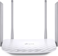 TP-Link Archer C50 (Wi-Fi 5, AC1200, kétsávos)