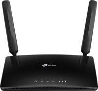 TP-Link Archer MR400 (4G LTE, AC1200, kétsávos)
