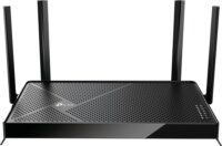 TP-Link Archer BE230 (Wi-Fi 7, BE3600, kétsávos)