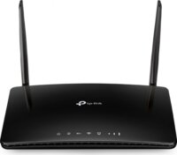 TP-Link Archer MR500 (4G LTE, AC1200, kétsávos)