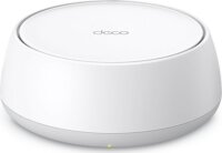 TP-Link Deco BE25 (Wi-Fi 7, BE5000, kétsávos, Mesh, 1-Pack)