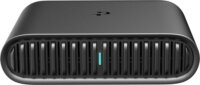 TP-Link TL-WR1502X (Wi-Fi 6, AX1500, kétsávos)