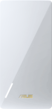Asus RP-BE58 WiFi jelerősítő (BE3600, Wi-Fi 7)