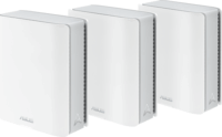 Asus ZenWiFi BT8 (Wi-Fi 7, tri-band, 8643Mbps, AiMesh, 3-Pack)