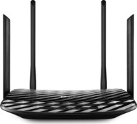 TP-Link EC225-G5 (Wi-Fi 5, AC1300, kétsávos, Gigabit)