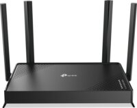 TP-Link Archer BE220 (Wi-Fi 7, BE3600, kétsávos, Gigabit)