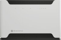 MikroTik Chateau LTE6 (Wi-Fi 5, AC1200, kétsávos, 5×Gigabit, SIM)