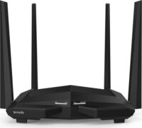 WiFi Router