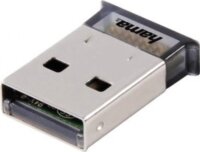 Hama 53312 Nano USB WiFi adapter (Bluetooth 5.0)