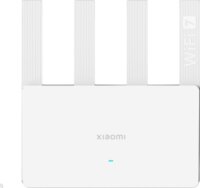 Xiaomi Router Be3600 (Wi-Fi 7, BE3600, kétsávos, 2,5Gbps)