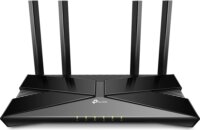 TP-Link Archer AX53 (Wi-Fi 6, AX3000, kétsávos, Gigabit)