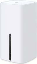 TP-Link Archer NX200 (5G, AX1800, kétsávos, Gigabit)