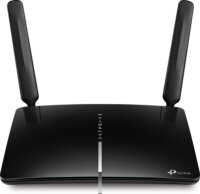 TP-Link Archer MR600 (4G LTE, AC1200, kétsávos, Gigabit)