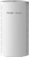 Reyee RG-M18 (Wi-Fi 6, AX1800, kétsávos, Gigabit, Mesh, 2-Pack)