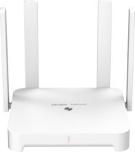 Reyee RG-EW1800GX PRO (Wi-Fi 6, AX1800, kétsávos, Gigabit, Mesh)