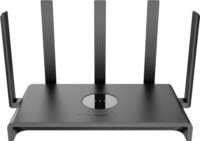 Reyee RG-EW3000GX PRO (Wi-Fi 6, AX3000, kétsávos, Gigabit, Mesh, Gaming)