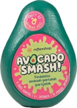 Avocado Smash kártyajáték