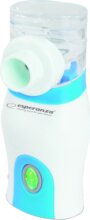 Esperanza Mist ECN005 kompresszoros inhalátor