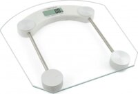 Esperanza Pilates EBS008W személymérleg, fehér
