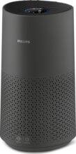 Philips Series 1000i AC1715/11 légtisztító
