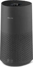 Philips Series 1000i AC1715/11 légtisztító