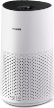 Philips Series 1000i AC1715/10 légtisztító