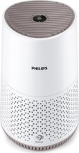Philips Series 600i AC0650/10 légtisztító