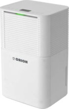 Orion ODEH-031B páramentesítő