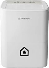 Ariston DEOS 20 S páramentesítő
