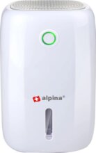 Alpina 27018 páramentesítő