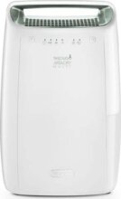 DeLonghi Tasciugo AriaDry Multi DEX212SF páramentesítő