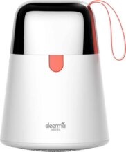 Deerma MQ600 textilborotva