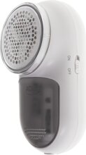 Adler AD 9621 textilborotva