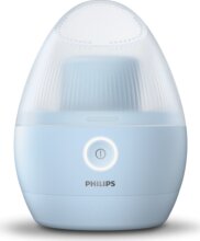 Philips 1000 Series GCA2100/20 textilborotva