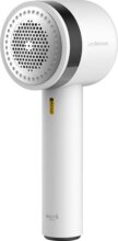 Deerma MQ813W textilborotva
