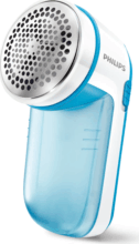 Philips 500 Series GC026/00 textilborotva