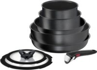 Tefal Ingenio Daily Chef L7629242 edénykészlet, 8 részes