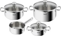 Tefal Duetto On A705A836 edénykészlet