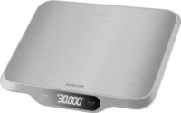 Sencor SKS 7300 konyhai mérleg