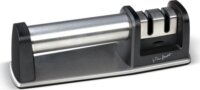 Lamart LT2148 HARSH 2 in 1 kézi késélező