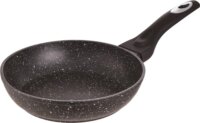 Bergner SG-6001 serpenyő, 20cm
