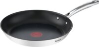 Tefal G7320734 Duetto+ serpenyő, 30cm