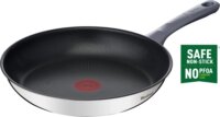 Tefal G7300655 Daily Cook serpenyő, 28cm